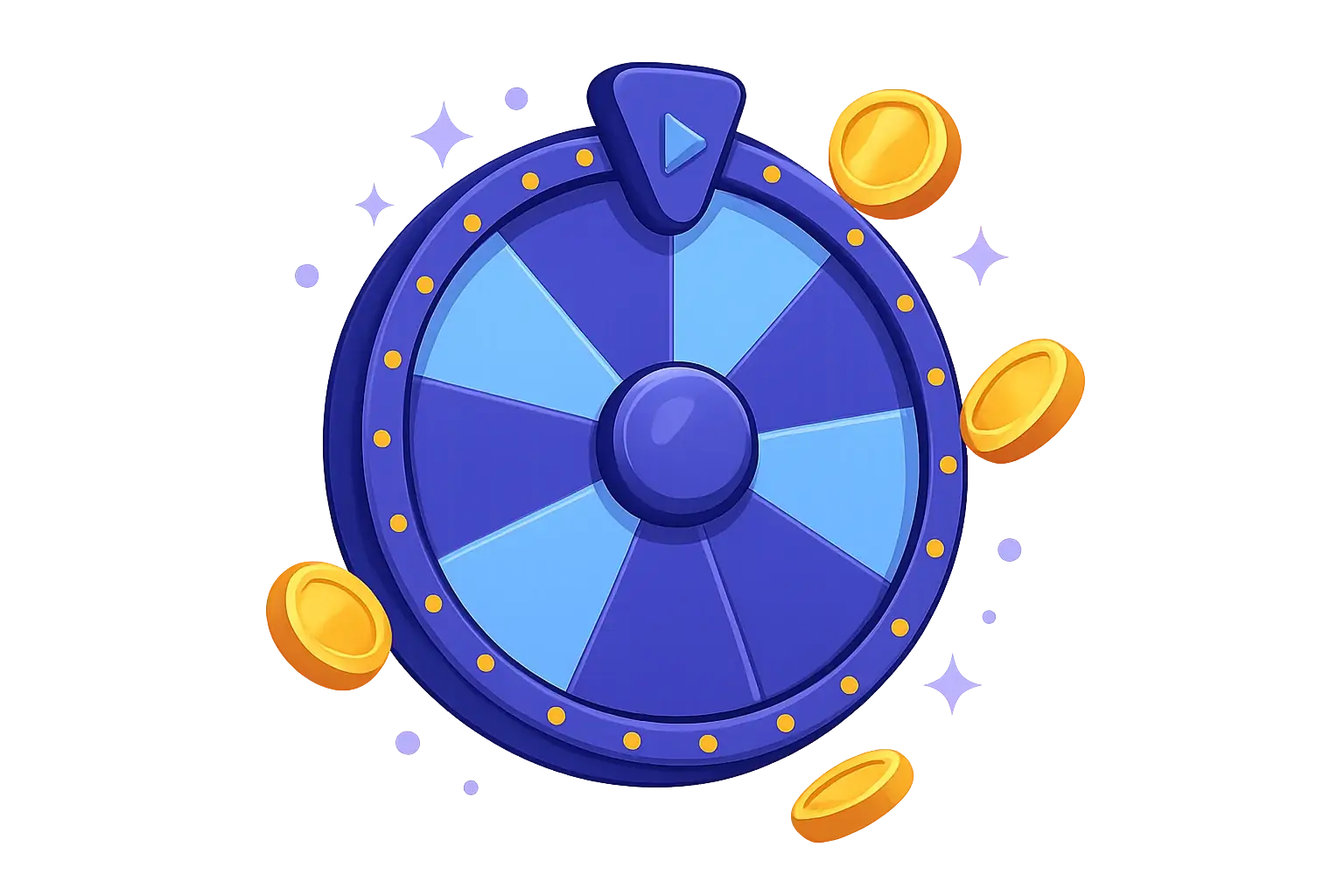 PlayUZU España casino