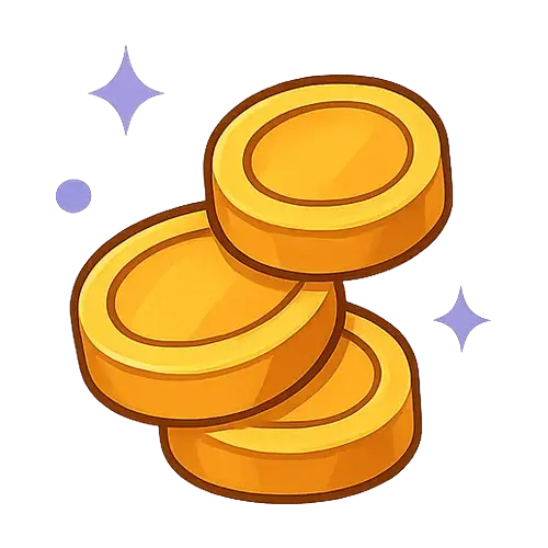 PlayUZU online casino